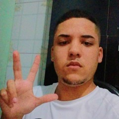 Guiriboy
