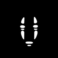bueg [ng]