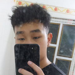 AK Woàq Phuz