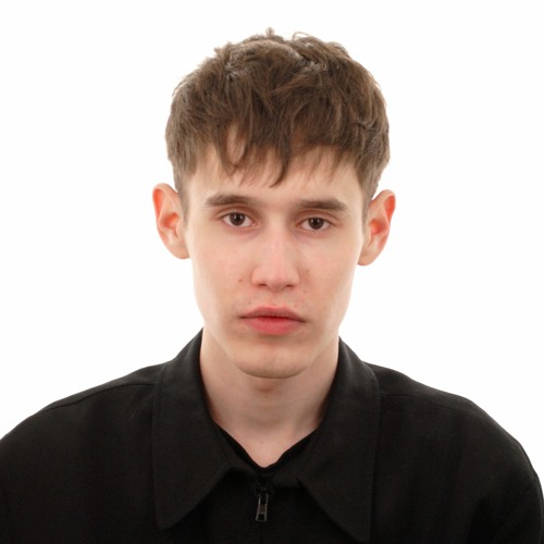 Denis Snytko’s avatar