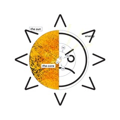 Solfxp
