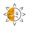 Solfxp