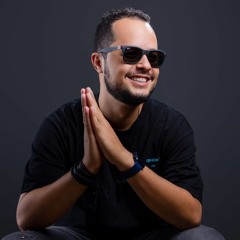 Cabral