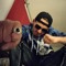 Gremlin Da Gambit