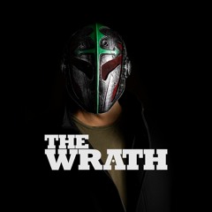 The Wrath - DJ