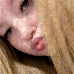 Aaleyahfeeney