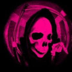 My Playlist #6