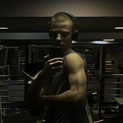 Lev_S