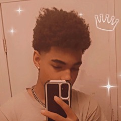 Jamarion Mckinney