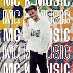 MC K MUSIC