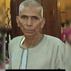 حمادة مشهور