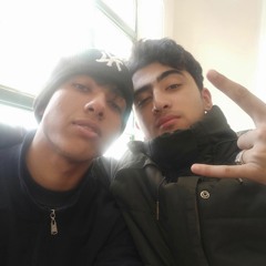 shah