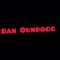 Dan Oundogg