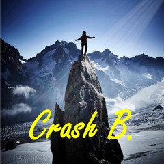 CRASH B.