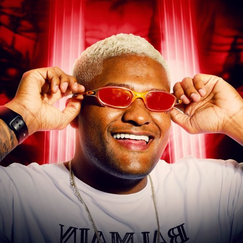 MEGA DO DJ 2$ - MC KITINHO - MC LUIGGI - MC MM((DJ 2$)) PLAYLIST FUNK 2021