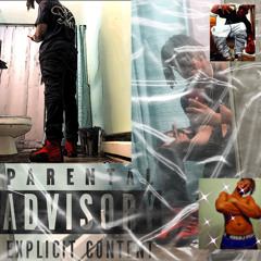 gasbabymuddafakkajay242