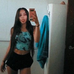 sherii_022