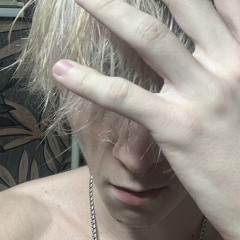 killmyvibe