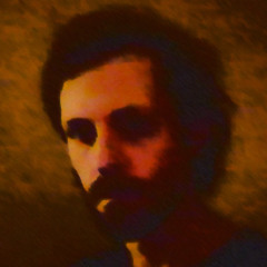 Tom Lacey