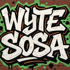 Wyte Sosa