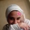 مرموره🎀