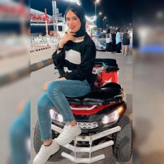 Salma Waled