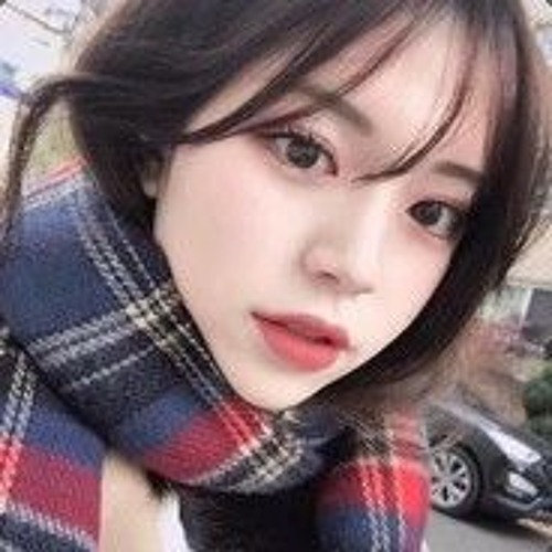 Jina Bath’s avatar