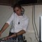 vima dj