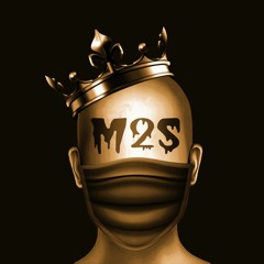 M2S_official