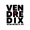 VendrediX Live