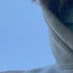 j6