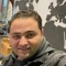 User 560655335