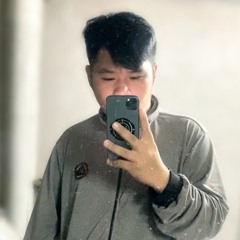 ChúĐạtHồngKông