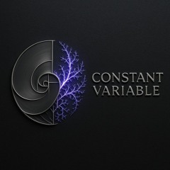 Constant Variable