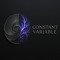 Constant Variable