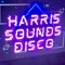 Harris Sounds