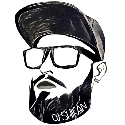 Dj Shifan’s avatar