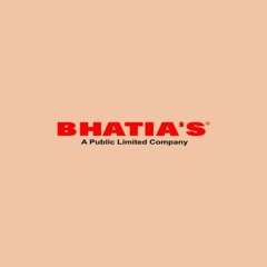 BHATIA COMMUNICATIONS & RETAIL (INDIA) LIMITED