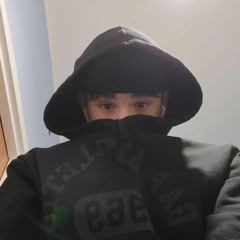 Rydek
