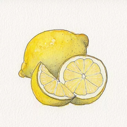 Lemon Music’s avatar