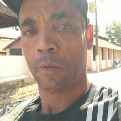 geladeiragege86@gmail.