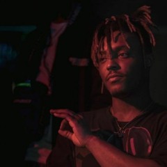 Juice WRLD - Californication