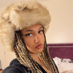 bea aura