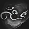 EvoluSoul - Visionary Music