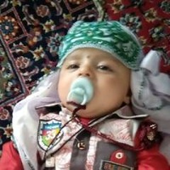 M Khan