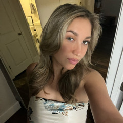 heatherdonovan