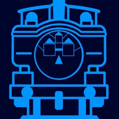 SirThomas