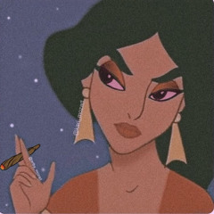 Rihri