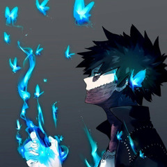 SenpaiWolf