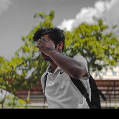 Muhammad Talha